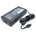 Блок живлення для Lenovo 20V 8.5A 170W (Square+pin) ORIGINAL (без кабелю)