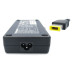 Блок живлення для Lenovo 20V 8.5A 170W (Square+pin) ORIGINAL (без кабелю)