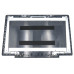 Корпус для ноутбука Lenovo 700-15, 700-15ISK (Кришка матриці з рамкою). (5CB0K85923)