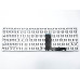 Клавіатура для LENOVO IdeaPad 310-15ABR, 310-15IAP, 310-15ISK, 310-15IKB, 510-15IKB, 510-15ISK V110-15AST V110-15IAP V110-15ISK V110-15IKB (RU Black без рамки). OEM
