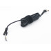 DC кабель (5.5*2.5) для Lenovo (30W, 45W, 65W, 90W, 120W). від блока живлення до ноутбука