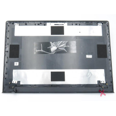 Уцінка! корпус для ноутбука Lenovo G50, G50-30, G50-70, G50-80 (Кришка матриці) Матова. (AP0TH000100). зламана частина кришки петель!
