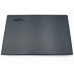 Уцінка! корпус для ноутбука Lenovo G50, G50-30, G50-70, G50-80 (Кришка матриці) Матова. (AP0TH000100). зламана частина кришки петель!