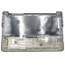 Клавіатура для Lenovo IBM S5-531, S5-540 (RU BLACK з кришкою і підсвіткою)