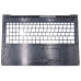 Корпус для ноутбука Lenovo 310-15ISK, 310-15IKB, 310-15ABR, 510-15ISK, 510-15IKB (Кришка клавіатури) Black