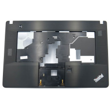 Корпус (кришка клавіатури) Lenovo ThinkPad E530/E535/E530C/E545, 04W4100, v2, коротка клавіатура