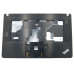 Корпус для ноутбука Lenovo ThinkPad E530, E535, E530C, E545 (Кришка клавіатури) (04w4100) версія 2! під коротку клавіатуру!
