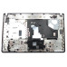 Корпус для ноутбука Lenovo ThinkPad E530, E535, E530C, E545 (Кришка клавіатури) (04w4100) версія 2! під коротку клавіатуру!
