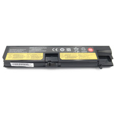 Батарея для Lenovo 01AV417 Thinkpad E570, E570C, E575 (SB10K97574, 01AV418) (14.4V 2200mAh 32Wh)
