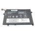 Батарея для Lenovo 01AV411 Thinkpad E470, E470C, E475 (01AV413, 01AV412) (10.95V 3650mAh 40Wh)