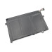 Батарея для Lenovo 01AV411 Thinkpad E470, E470C, E475 (01AV413, 01AV412) (10.95V 3650mAh 40Wh)