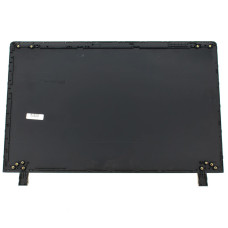 Крышка дисплея для ноутбука Lenovo (100-15IBY), black
