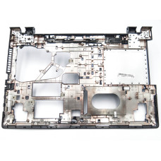 Корпус для ноутбука LENOVO G70, G70-70, G70-80, B70, B70-70, Z70-80 (AP0U1000300) (Нижня кришка (корито))