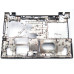 Корпус для ноутбука LENOVO G70, G70-70, G70-80, B70, B70-70, Z70-80 (AP0U1000300) (Нижня кришка (корито))