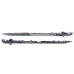 Корпус для ноутбука LENOVO G70, G70-70, G70-80, B70, B70-70, Z70-80 (AP0U1000300) (Нижня кришка (корито))