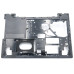 Корпус для ноутбука LENOVO G70, G70-70, G70-80, B70, B70-70, Z70-80 (AP0U1000300) (Нижня кришка (корито))