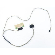 Шлейф матриці для Lenovo 110-15ISK, 310-15ISK, 310-15IKB (DC02002EZ00)