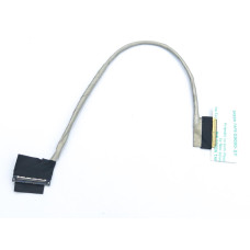 Шлейф матриці для Lenovo ThinkPad W540, W541, T540P (2880*1620) 40Pin (04X5541, 50.4LO10.012)