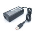 Блок питания для Lenovo Yoga 900 (20V 3.25A 65W (USB)).