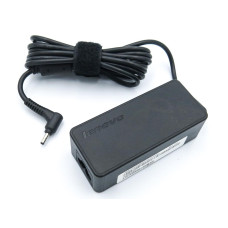 Зарядное устройство для Lenovo 20V 2.25A 45W (3.0*1.1) (ADLX45DLC3A) ORIGINAL