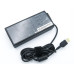 Блок живлення для Lenovo 20V 6A 120W (Square+pin) (00PC727) ORIGINAL (без кабелю)