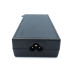 Блок живлення для Lenovo 20V 6A 120W (Square+pin) (00PC727) ORIGINAL (без кабелю)