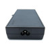 Блок живлення для Lenovo 20V 7.5A 150W (Square+pin) 54Y8926 ADP-150NB ORIGINAL (без кабелю)