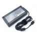 Зарядное устройство для Lenovo 20V 7.5A 150W (USB+pin) 54Y8926 ADP-150NB ORIGINAL.