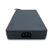 Блок живлення для Lenovo 20V 11.5A 230W (Square+pin) ADL230NLC3A (з кабелем) ORIGINAL
