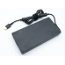 Зарядное устройство для Lenovo 20V 11.5A 230W (USB+pin) ADL230NLC3A (с кабелем питания) ORIGINAL