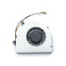 Вентилятор (кулер) для Lenovo IdeaPad G480, B480, G480A B485 G580 G585 (AB7205HX-GC1, AB07005HX12DB00)(Version 2 PM) 4 Pin.