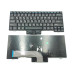 Клавіатура для Lenovo ThinkPad L510, L520, L410, SL410, SL510 (RU BLACK)