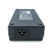 Блок живлення для Lenovo 20V 11.5A 230W (Square+pin) (ADL230NLC3A)(без кабелю)