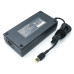 Зарядное устройство для Lenovo 20V 11.5A 230W (USB+pin) (ADL230NLC3A)
