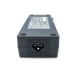 Блок живлення для Lenovo 20V 6A 120W (Square+pin) (00PC727)(без кабелю)