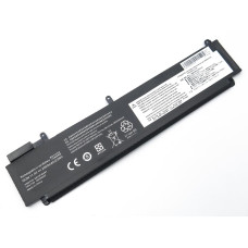 Батарея 00HW022 для Lenovo ThinkPad T460S, T470S Series (00HW023 00HW024) (11.4V 2000mAh 25Wh)