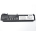 Батарея 00HW022 для ноутбука Lenovo ThinkPad T460S, T470S Series (00HW023 00HW024) (11.4V 2000mAh 25Wh)