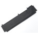 Батарея для ноутбука Lenovo 00HW022 ThinkPad T460S, T470S Series (00HW023 00HW024) (11.4V 2000mAh 25Wh)