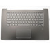Уцінка! клавіатура для Lenovo Yoga 530-15IKB (RU Black з кришкою та підсвіткою) оригінал
