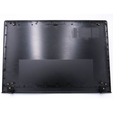 Корпус для ноутбука Lenovo G500S, G505S (AP0YB000D00) (Кришка матриці A)