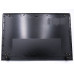 Корпус для ноутбука Lenovo G500S, G505S (AP0YB000D00) (Кришка матриці A)