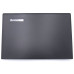 Корпус для ноутбука Lenovo G500S, G505S (AP0YB000D00) (Кришка матриці A)
