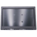 Корпус для ноутбука Lenovo 330-15IKB, 330-15IGM, 330-15ARR (Кришка матриці з рамкою) Black