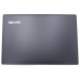 Корпус для ноутбука Lenovo 330-15IKB, 330-15IGM, 330-15ARR (Кришка матриці з рамкою) Black