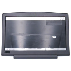 Корпус для ноутбука Lenovo Legion Y520-15IKB, R720-15IKB (Кришка матриці з рамкою)