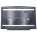 Корпус для ноутбука Lenovo Legion Y520-15IKB, R720-15IKB (Кришка матриці з рамкою)