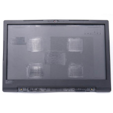 Корпус для ноутбука Lenovo V130-15, V130-15IGM, V130-15IKB (Кришка матриці з рамкою)