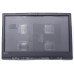 Корпус для ноутбука Lenovo V130-15, V130-15IGM, V130-15IKB (Кришка матриці з рамкою)