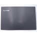 Корпус для ноутбука Lenovo V130-15, V130-15IGM, V130-15IKB (Кришка матриці з рамкою)