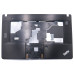 Бв! корпус для ноутбука Lenovo ThinkPad E530, E535, E530C, E545 (Кришка клавіатури) (04w4100) версія 2! під коротку клавіатуру! дивитися фото!